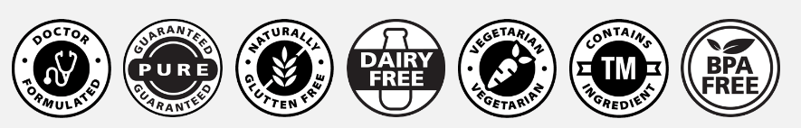 Aquasculpt-certifications